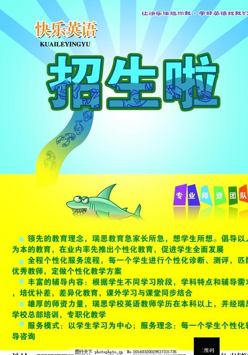 做假北达科他州驾驶证
